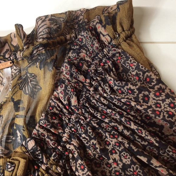 Free People - Picture 5 of 6